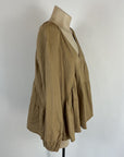 Aere Blouse - 12