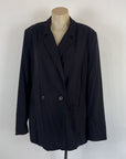 Decjuba Blazer - 14