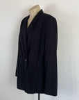 Decjuba Blazer - 14