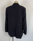 Decjuba Blazer - 14