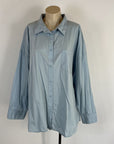 Cotton On Shirt - XXL