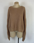 H&H Jumper - XXL