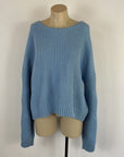 H&H Jumper - XXL