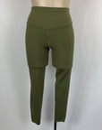 Lululemon Leggings - 8 (lulu4)