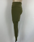 Lululemon Leggings - 8 (lulu4)