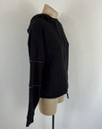 Lorna Jane Hoodie - XS