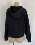 Lorna Jane Hoodie - XS