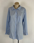 H&M Shirt - L