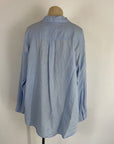 H&M Shirt - L