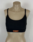 Yondit Sports Bra - S