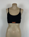 Yondit Sports Bra - S