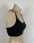 Yondit Sports Bra - S