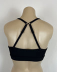 Yondit Sports Bra - S