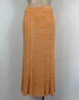 Aere Skirt - 10