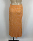 Aere Skirt - 10