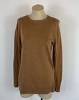 Banana Republic Jumper - S