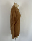 Banana Republic Jumper - S