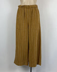 Zest Pants - 10