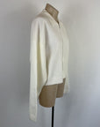Glassons Jumper - XL