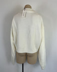 Glassons Jumper - XL
