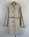 Only Coat - M