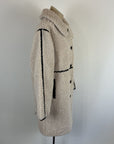 Only Coat - M