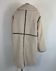 Only Coat - M