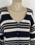 Jeanswest Cardigan - XS