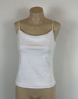 Glassons Cami Top