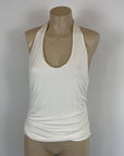 Glassons Cami - L