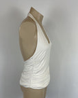 Glassons Cami - L