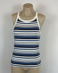 Taylor Sport Tank - M