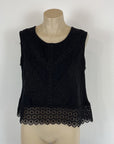 Lemon Tree Cami - 10