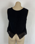 Lemon Tree Cami - 10