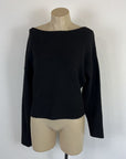 Dotti Jumper - S
