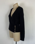 Portmans Jumper - XS