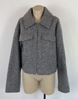 All About Eve Jacket - 10
