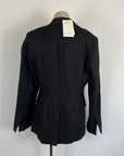 Glassons Blazer - 10