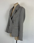 Leoni Blazer - L