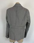 Leoni Blazer - L