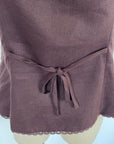 Forever New Cami - 12