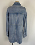 D-luxe Jacket - 10