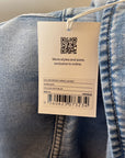 D-luxe Jacket - 10