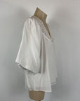 Witchery Top - 12