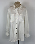 Country Road Jacket - 12