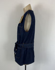 Gorman Vest - 12