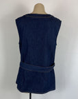 Gorman Vest - 12