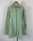 Sass Shirt - 12