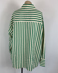 Sass Shirt - 12
