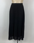 Forever New Skirt - 12